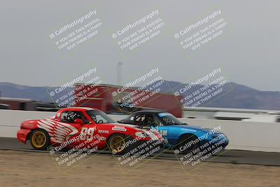 media/Feb-18-2023-Nasa (Sat) [[a425b651cb]]/Race Group B/Race Set 4/